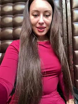 AndreaMood online show from 03/13/25, 07:20
