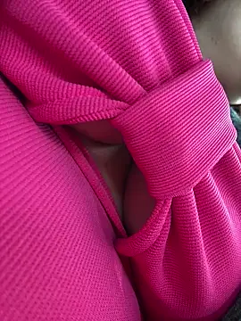 AndreaMood online show from 03/19/25, 08:34