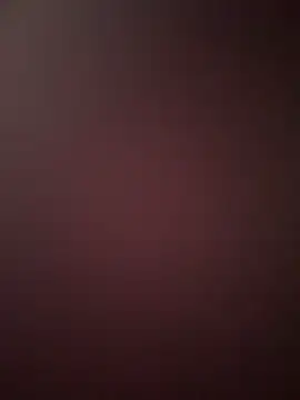 AndreaMood online show from 05/25/26, 02:17