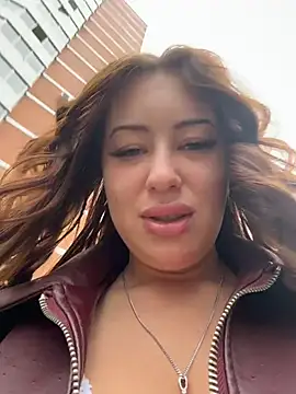 AndreaMood online show from 05/30/26, 02:41