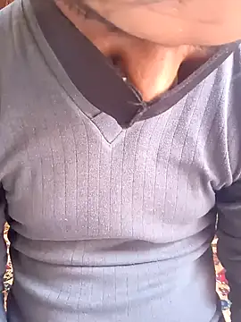 Soniya  666 online show from 01/23/25, 06:39