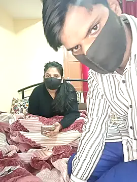 Soniya  666 online show from 02/07/25, 11:34