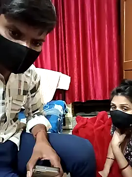 Soniya  666 online show from 02/21/25, 06:59