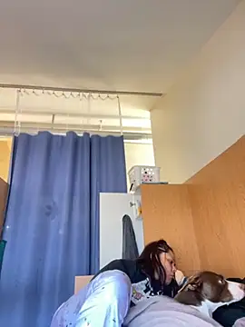 Dnasty408 online show from 10/13/25, 06:08