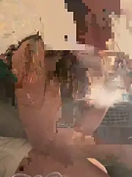 Dnasty408 online show from 06/14/26, 05:20