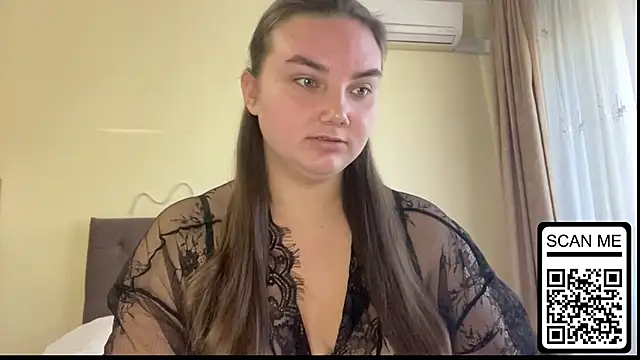 Dreamyblushfairy online show from 09/18/25, 07:10