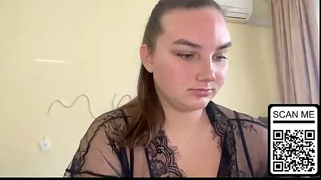 Dreamyblushfairy online show from 09/21/25, 02:19