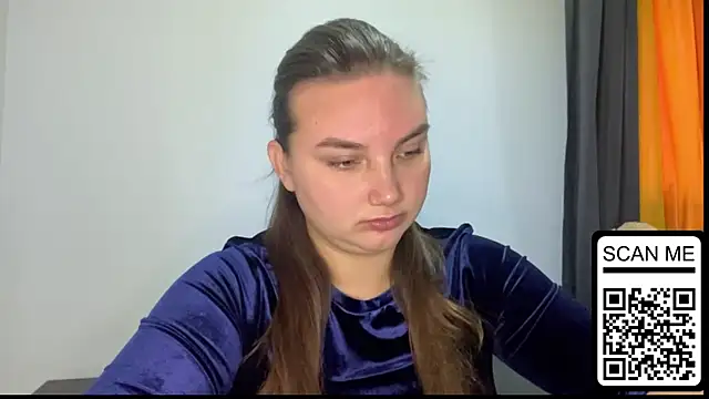 Dreamyblushfairy online show from 09/27/25, 09:25