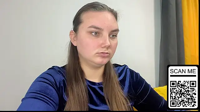 Dreamyblushfairy online show from 09/28/25, 02:33