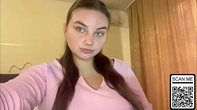 Dreamyblushfairy online show from 10/02/25, 02:35