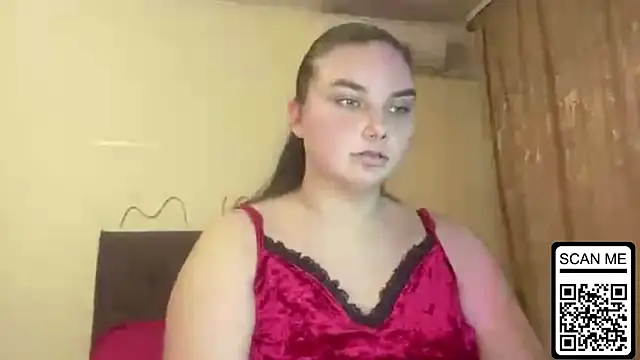 Dreamyblushfairy online show from 10/06/25, 03:20