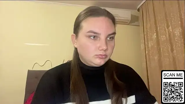 Dreamyblushfairy online show from 10/12/25, 04:11