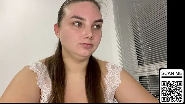 Dreamyblushfairy online show from 10/26/25, 08:04