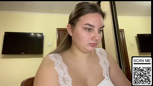 Dreamyblushfairy online show from 11/11/25, 03:28