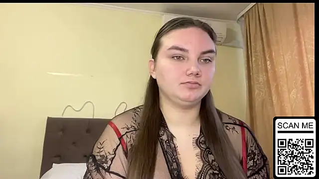 Dreamyblushfairy online show from 11/24/25, 07:19