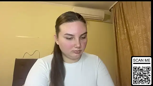 Dreamyblushfairy online show from 11/24/25, 07:24