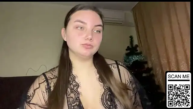 Dreamyblushfairy online show from 11/26/25, 01:23