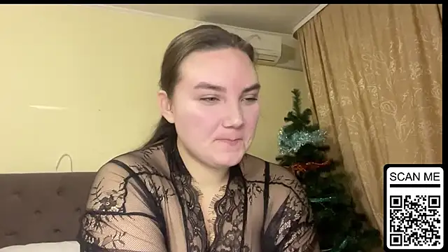 Dreamyblushfairy online show from 11/29/25, 03:59