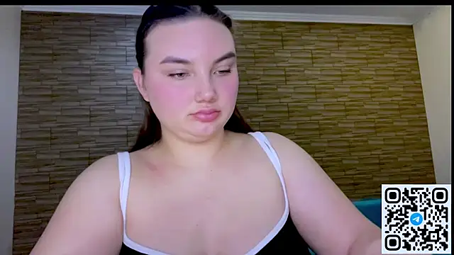 Dreamyblushfairy online show from 04/30/26, 06:09
