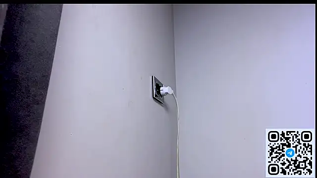 Dreamyblushfairy online show from 06/13/26, 03:54