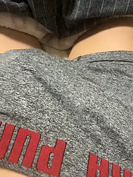 Snapshot of toto3119 chatting on 01/22/25, 11:23 toto3119 online show from 01/22/25, 11:23