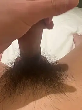 Snapshot of toto3119 chatting on 03/07/25, 05:18 toto3119 online show from 03/07/25, 05:18