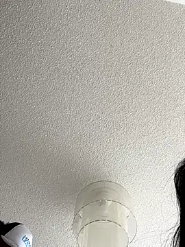 StarSex22 online show from 09/15/25, 04:51