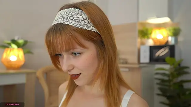 dietmountaindew  online show from 09/21/25, 07:04