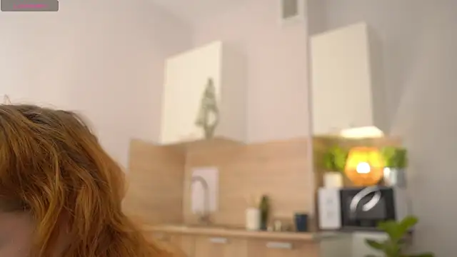 dietmountaindew  online show from 10/18/25, 06:41