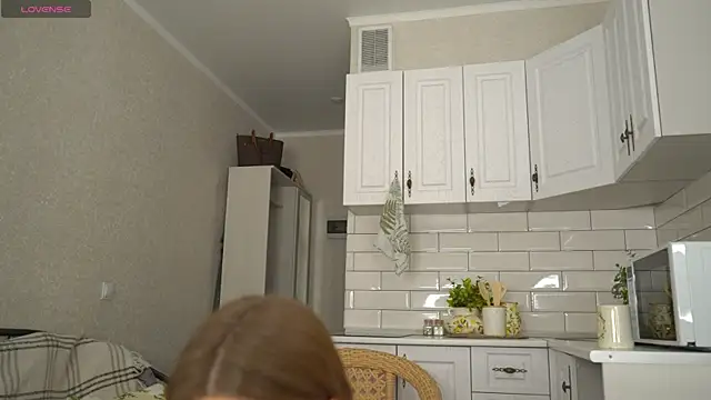 dietmountaindew  online show from 07/03/26, 03:51