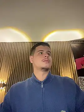 MaattMiller online show from 11/04/25, 06:01