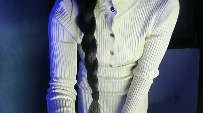 Somiya87 online show from 12/24/24, 12:55