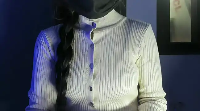 Somiya87 online show from 12/24/24, 04:22