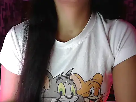 Somiya87 online show from 10/15/25, 08:42