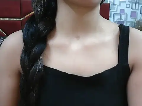 Somiya87 online show from 10/24/25, 02:24