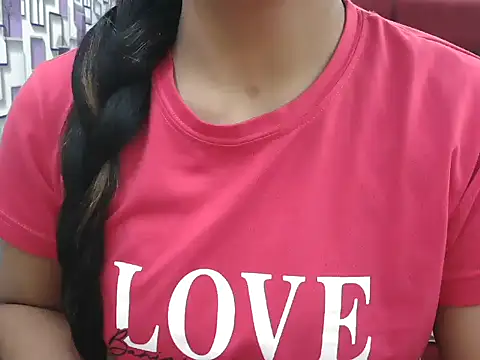 Somiya87 online show from 11/14/25, 08:07