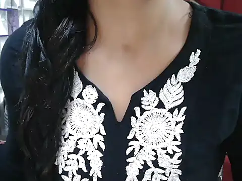 Somiya87 online show from 12/15/25, 08:13