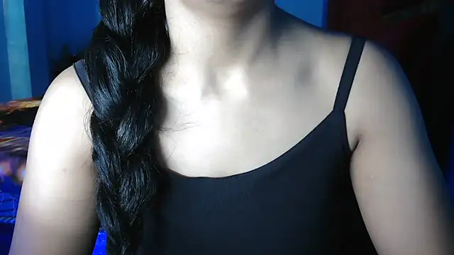 Somiya87 online show from 05/18/26, 09:31