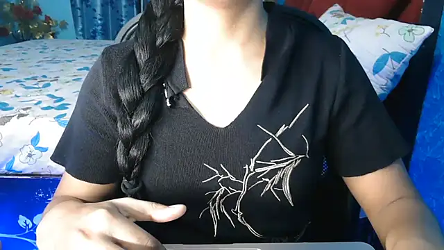 Somiya87 online show from 06/05/26, 05:07