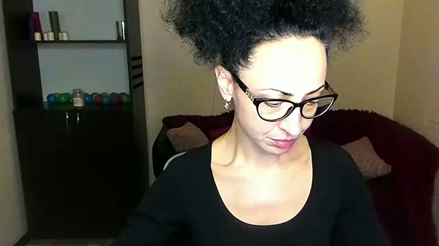 Arianasweety23 online show from 01/04/25, 03:39