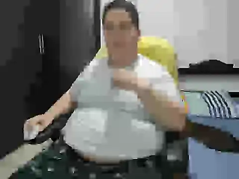 Snapshot of Gorditohot chatting on 01/16/25, 03:02 Gorditohot online show from 01/16/25, 03:02