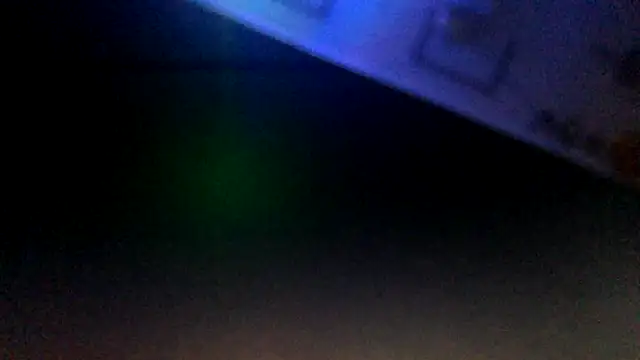 Snapshot of bubblebut420 chatting on 03/15/25, 05:19 bubblebut420 online show from 03/15/25, 05:19