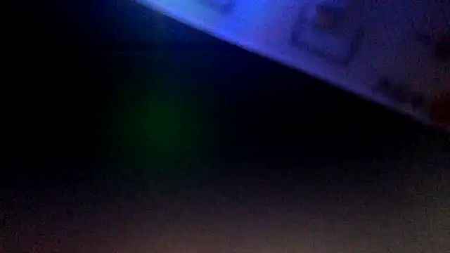 Snapshot of bubblebut420 chatting on 03/15/25, 08:26 bubblebut420 online show from 03/15/25, 08:26