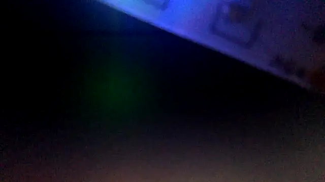 Snapshot of bubblebut420 chatting on 03/15/25, 11:29 bubblebut420 online show from 03/15/25, 11:29