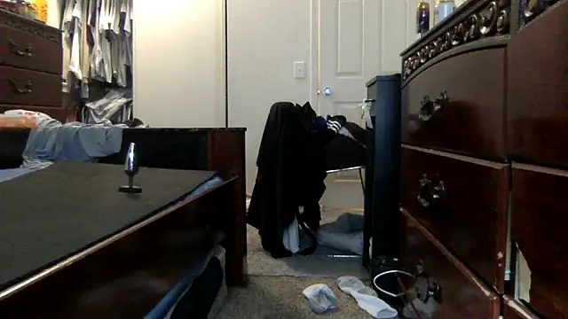 Snapshot of bubblebut420 chatting on 10/30/25, 09:26 bubblebut420 online show from 10/30/25, 09:26