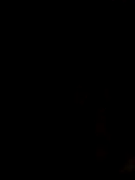 Snapshot of zeus2630 chatting on 10/09/25, 12:41 zeus2630 online show from 10/09/25, 12:41