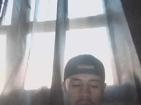 lajota online show from 10/27/25, 07:18