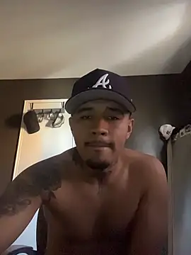 lajota online show from 10/28/25, 05:15