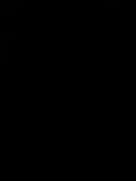 BigDandthemrs online show from 01/31/25, 01:11