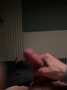 mas317592 online show from 02/06/25, 10:43